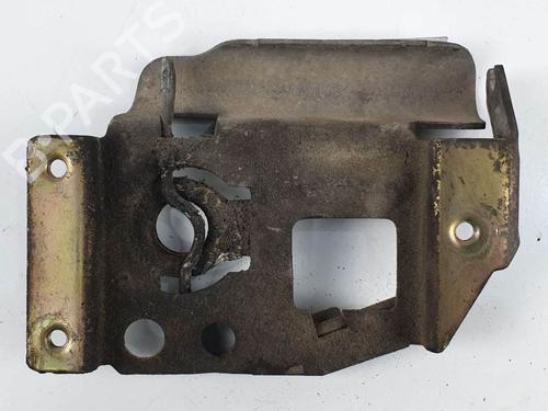 hjelmlås hjelmlås FIAT BRAVA (182_) 1.6 16V (182.BB) (103 hp) 8764051 8764051