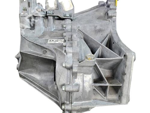 Gearbox MAZDA CX-5 (KE, GH) 2.2 D AWD (KE2AW) | BP37600943M3 - Image 2