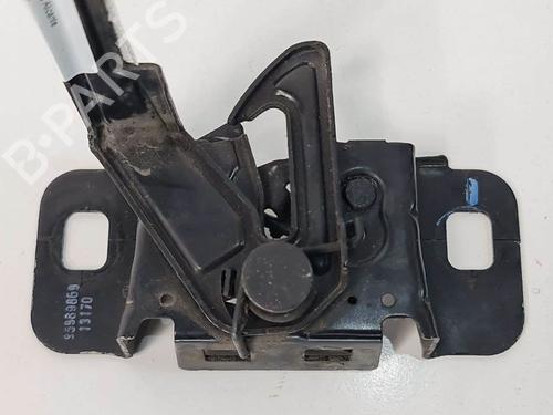 hood-lock-chevrolet-cruze-hatchback-j305-16-93989869-2010-8764380 main image