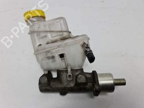 Brake master cylinder FIAT PUNTO Hatchback Van (188_) 1.2 60 | BP6849903M77 