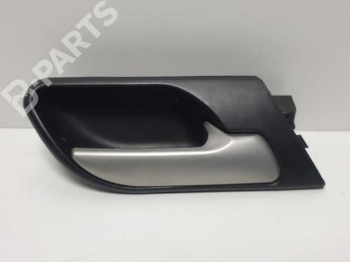 rear-left-interior-door-handle-bmw-x5-e53-44-i-8408626-2000-2001-2002-2003-2004-2005-2006-9119658 main image