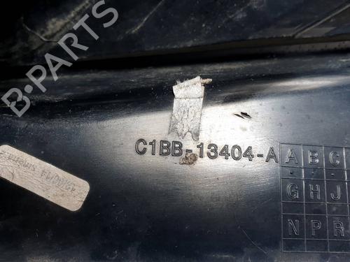 Right taillight FORD FIESTA VI (CB1, CCN) 1.5 TDCi | BP30166812C35 - Image 4