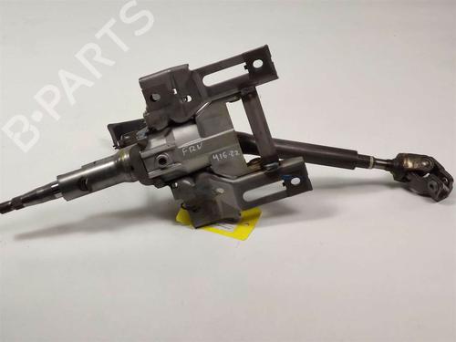 Steering column HONDA FR-V (BE) 2.2 i CTDi (BE5) | BP9670638M21 - Image 2
