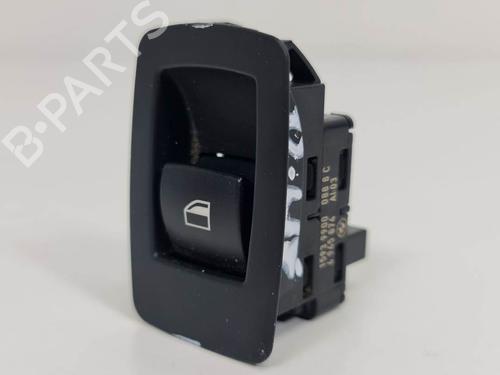 Used Right rear window switch Right rear window switch BMW 3 (E90) 320 d (163 hp) 7083492 7083492