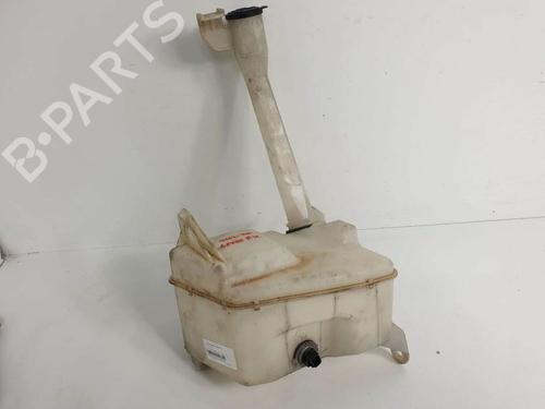 Sprinklertank Sprinklertank LEXUS RX (MCU15) 300 (MCU10_, MCU10R) (201 hp) 7406338 7406338