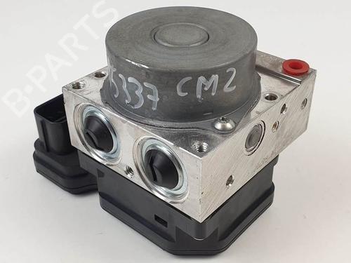 ABS pump LEXUS ES (_Z10_, _A10_, _H10_) 300h (AXZH10, AXZH11) | BP25258022M43  - Image 6