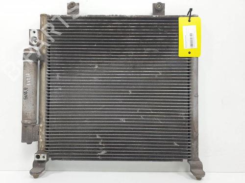 Used AC radiator AC radiator SUZUKI WAGON R+ (MA) 1.3 (RB413) (76 hp) 12381949 12381949