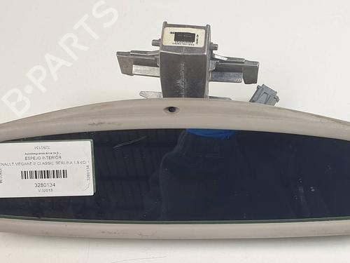 rear-mirror-renault-megane-ii-saloon-lm01_-2003-30763124 main image
