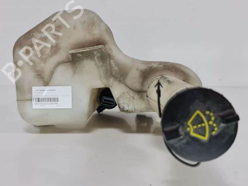 Windscreen washer tank FORD MONDEO III (B5Y) 2.2 TDCi | BP7406851C113 