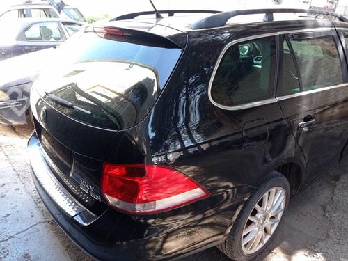 Warning switch VW GOLF V Variant (1K5) 2.0 TDI | BP9855445I22 - Image 18