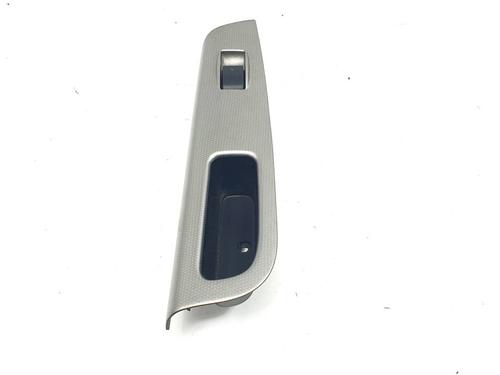 Used Right front window switch TOYOTA COROLLA (_E12_) 1.6 VVT-i (ZZE121_, ZZE121R) (110 hp) 29820431