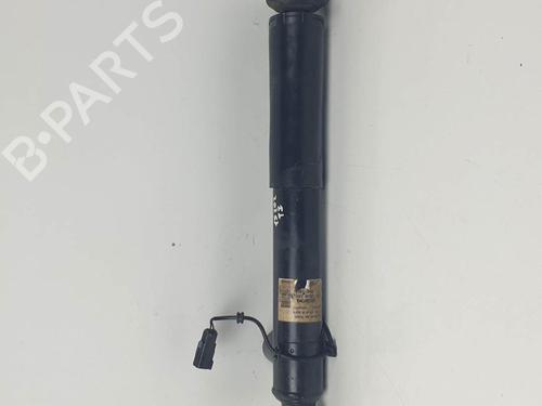 Used Left rear shock absorber Left rear shock absorber FORD MONDEO IV (BA7) 2.0 TDCi (130 hp) 24933533 24933533