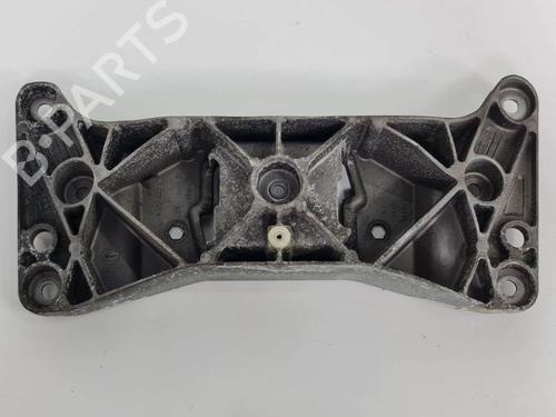 Used Support Support BMW 5 Touring (F11) 520 d (184 hp) 13953943 13953943