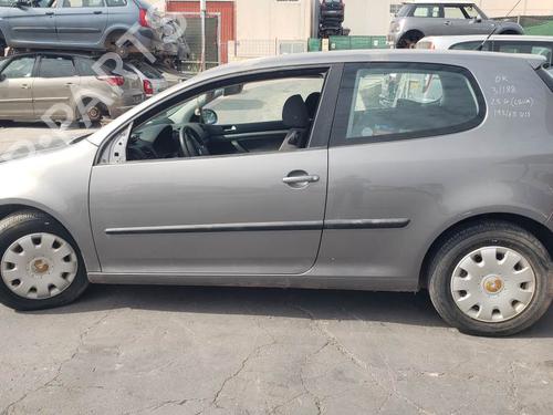 Engine VW GOLF V (1K1) 2.5 | BP28388630M1 - Image 16