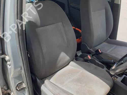 AC compressor FORD FOCUS C-MAX (DM2) 2.0 TDCi | BP24585876M34  - Image 9