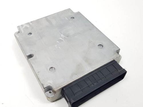 Used Engine control unit (ECU) JAGUAR X-TYPE I (X400) 2.5 V6 All-wheel Drive (196 hp) 25144575