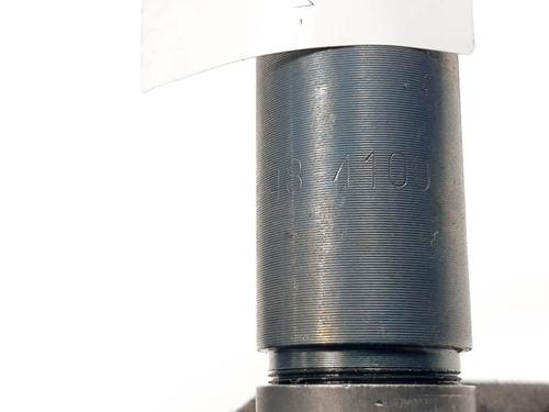 Injector NISSAN PICK UP (D22) 2.5 Di | BP29271956M100 - Image 2