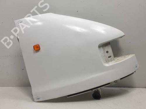 Used Right front fenders Right front fenders 37668962 37668962