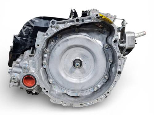 Getriebe für Getriebe TOYOTA RAV 4 V (_A5_, _H5_) 2.5 Hybrid (AXAH52) (218 hp) 36069381 36069381