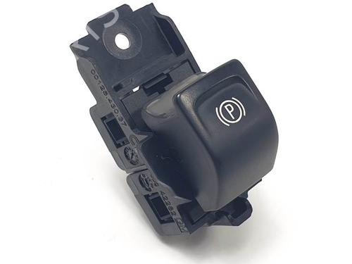 Used Hand brake OPEL INSIGNIA A Sports Tourer (G09) 2.0 CDTI (35) (160 hp) 24339302