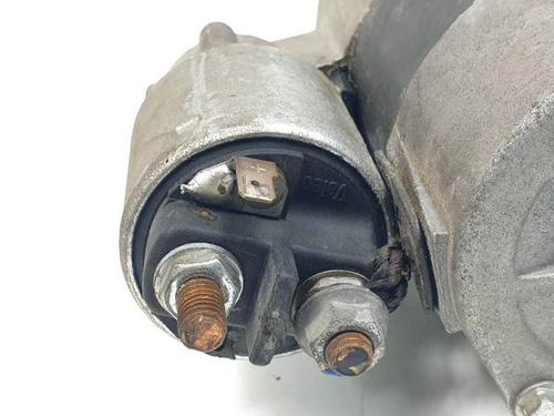 Startmotor RENAULT CLIO II (BB_, CB_) 1.2 16V (BB05, BB0W, BB11, BB27, BB2T, BB2U, BB2V, CB05,... | BP16359398M8 