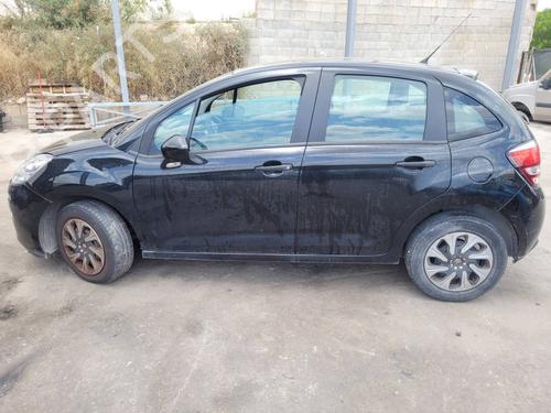 Engine control unit (ECU) CITROËN C3 II (SC_) 1.0 VTi 68 | BP37539285M57  - Image 12