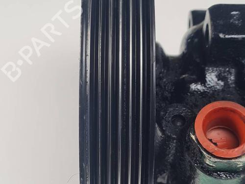 Steering pump RENAULT KANGOO (KC0/1_) 1.5 dCi (KC07) | BP34513375M99 - Image 3