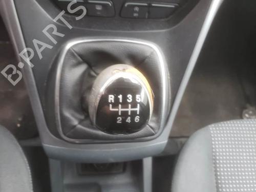 Alternator FORD C-MAX II (DXA/CB7, DXA/CEU) 1.0 EcoBoost | BP24932876M7 - Image 20