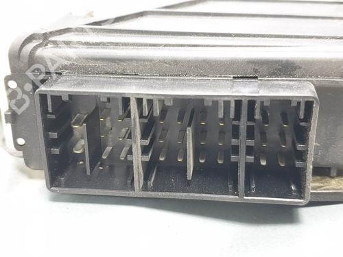  - Image 5