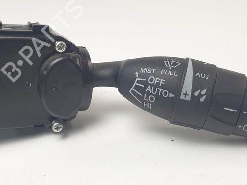 Used Steering column stalk Steering column stalk HONDA CR-V III (RE_) 2.0 i-VTEC (RE5, RE1) (150 hp) 25257911 25257911