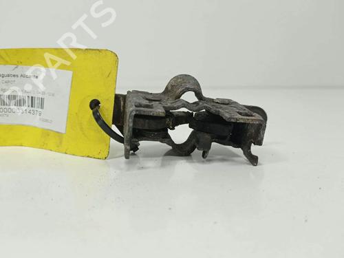  - Image 3