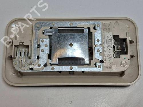 Interior roof light FORD KA (RU8) 1.2 | BP40177022I8 - Image 2