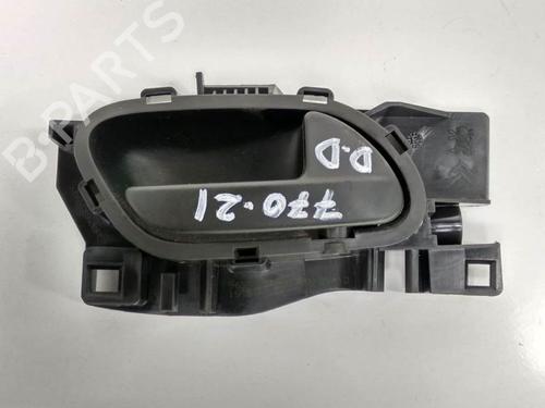 BP7786685I14 main image