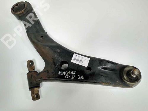 Arbre De Transmission Avant Gauche Santa Fe I SM 2.0L 2001-2006 – Réf. 4950126411