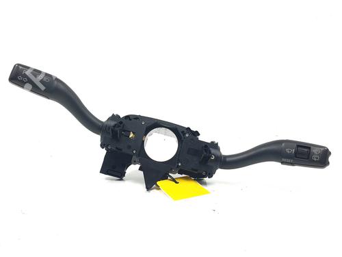 steering-column-stalk-audi-q7-4lb-2006-2007-2008-2009-2010-2011-2012-2013-2014-2015-2016-29964970 main image