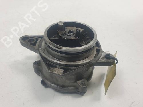 Used Vacuum pump Vacuum pump BMW 3 (E46) 320 d (136 hp) 35749320 35749320