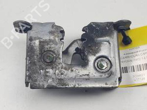 BP24340501C133 main image