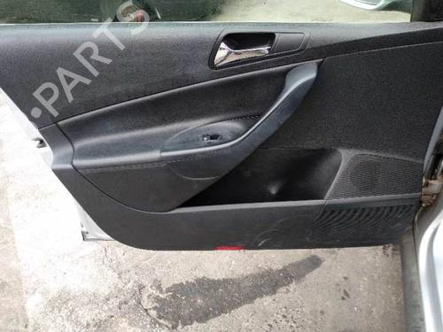 Blinker vorne links VW PASSAT B6 (3C2)  | BP7083860C32 
