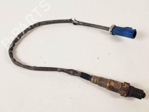 Used Electronic sensor Electronic sensor FORD FOCUS C-MAX (DM2) 1.6 (100 hp) 17971211 17971211