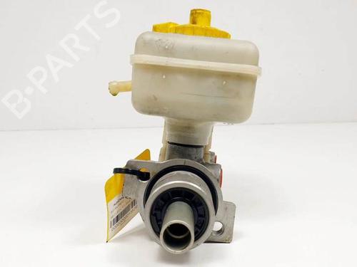 Brake master cylinder SEAT LEON (1M1) 1.9 TDI | BP19657062M77 