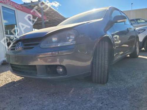 Brukte deler til VW GOLF V (1K1) 1.6 FSI (115 hp) 4350538