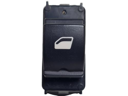 Used Right rear window switch Right rear window switch CITROËN C3 III (SX) 1.2 PURETECH 82 (82 hp) 36290796 36290796