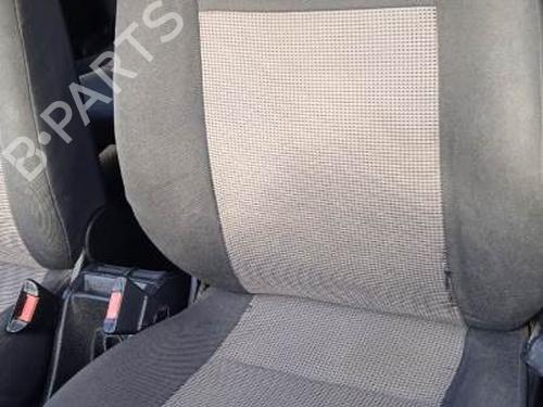 AC radiator OPEL ZAFIRA A MPV (T98) 2.0 DTI 16V (F75) | BP9108899M32 