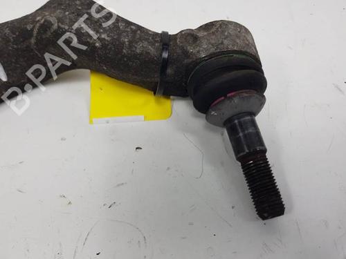 Right front suspension arm BMW 3 (E90) 318 i | BP15497227M13 