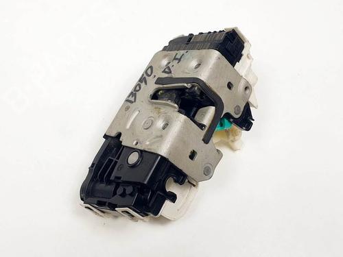 Used Front left lock Front left lock DODGE CALIBER 2.0 CRD (140 hp) 16641399 16641399