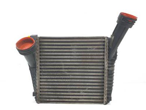 Intercooler AUDI Q7 (4LB) 3.0 TDI quattro (233 hp) 30525053