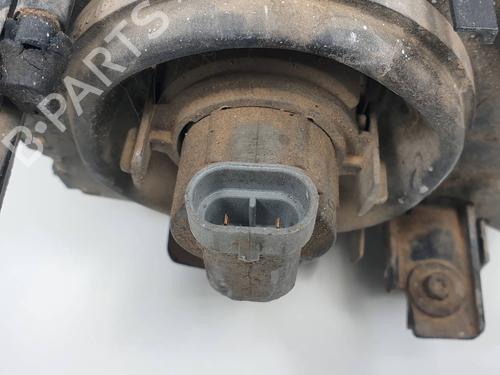 Left headlight BMW 3 (E46) 320 d | BP24499808C28  - Image 6