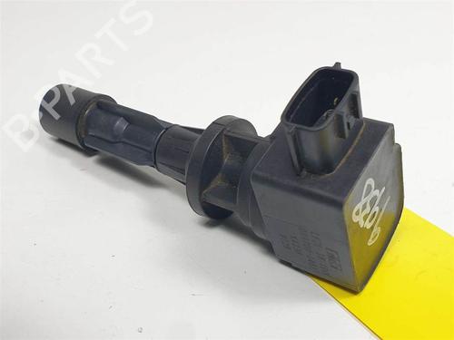 Used Ignition coil Ignition coil MAZDA 5 (CR) 2.0 (CREW, CR19) (146 hp) 10697288 10697288