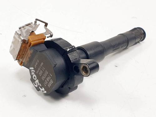 Used Ignition coil Ignition coil BMW 5 (E39) 540 i (286 hp) 17439315 17439315