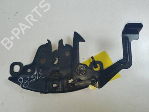 hood-lock-nissan-terrano-ii-r20-1992-1993-1994-1995-1996-1997-1998-1999-2000-2001-2002-2003-2004-2005-2006-2007-30959091 main image